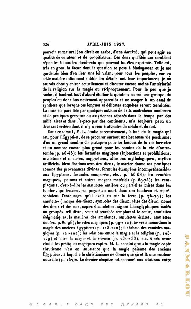 JOURNAL ASIATIQUE PAR J. CANTINEAU 1927_000343.jpg
